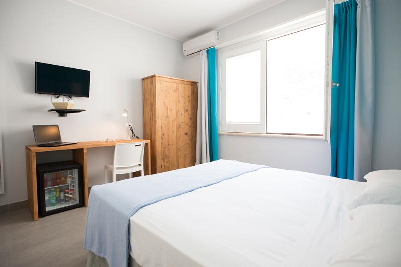 Номер Стандарт, B&b Kolors