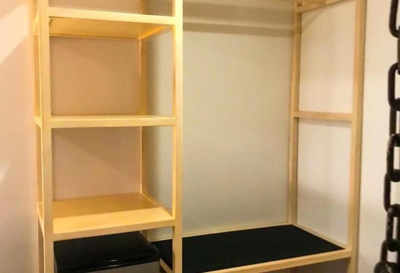 Tek Kişilik Delüks Oda, Cebu Uncle Tom S Cabin Hotel Powered By Cocotel