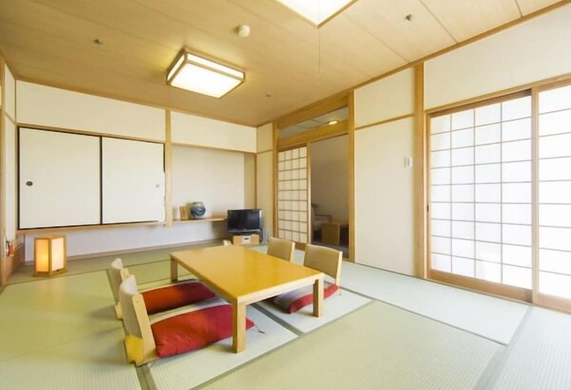 Номер Стандарт, Hiroshima Sunplaza