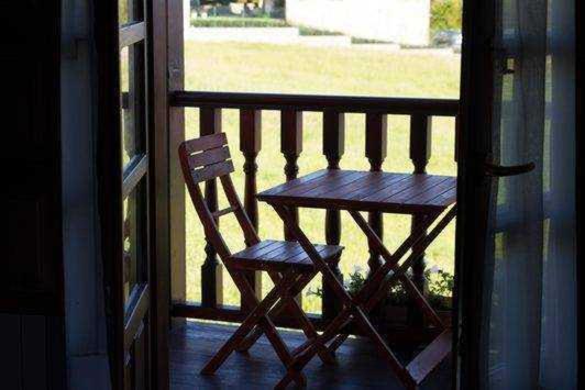 غرفة سوبيريور, La Casa De Noelia