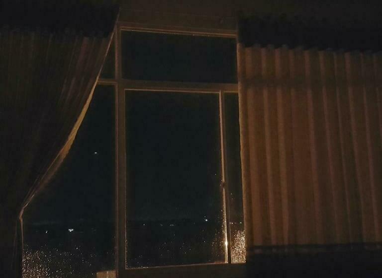 اتاق استاندارد چهار تخته, Rang Dong