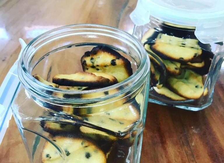 Deluxe Suite King Bed, Villa Costa Plenty