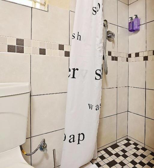Апартаменты 1 Спальня, Mandalay Guest House Plettenberg Bay