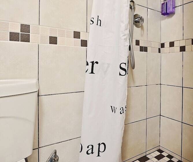 شقة غرفة واحدة, Mandalay Guest House Plettenberg Bay