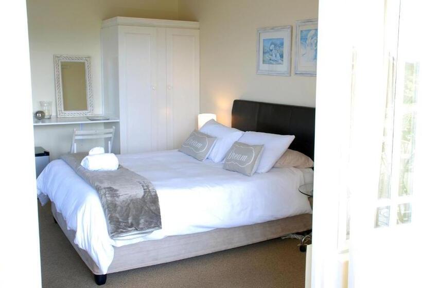 غرفة قياسية, Mandalay Guest House Plettenberg Bay