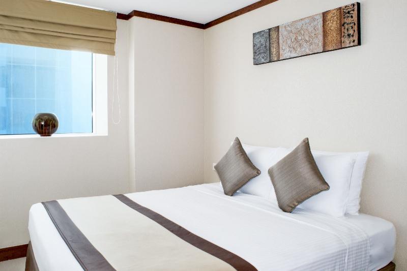 Четырехместный Номер Классик, B&b Hotel Marne La Vallée Torcy