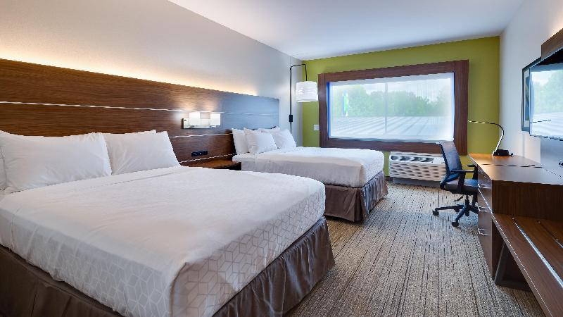 Номер Deluxe, Brown Beach House & Spa
