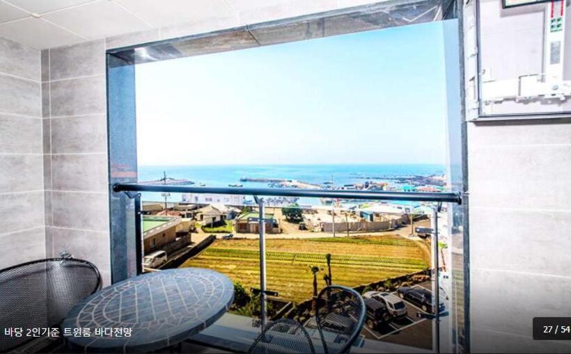 Habitació Estàndard amb Terrassa, The Stay Century