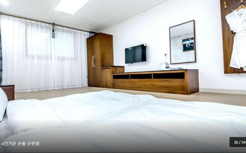 Habitació Familiar Vista Muntanya, The Stay Century