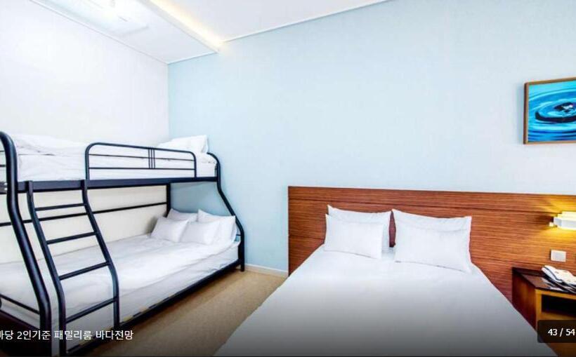 Suite Familiar, The Stay Century