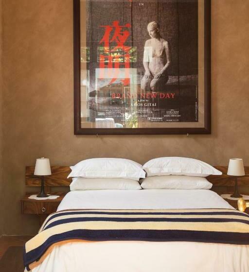 غرفة قياسية, 22 Van Wijk Street Tourist Accommodation