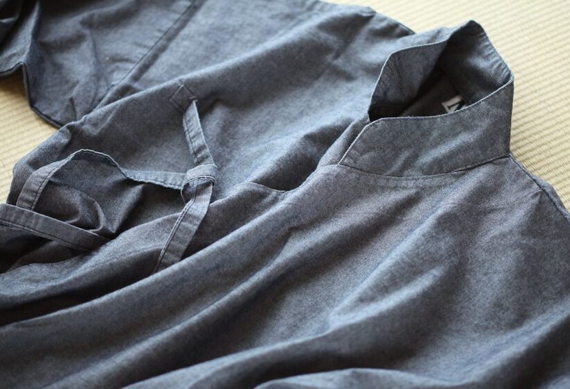 Номер Стандарт, Dormy Club Karuizawa