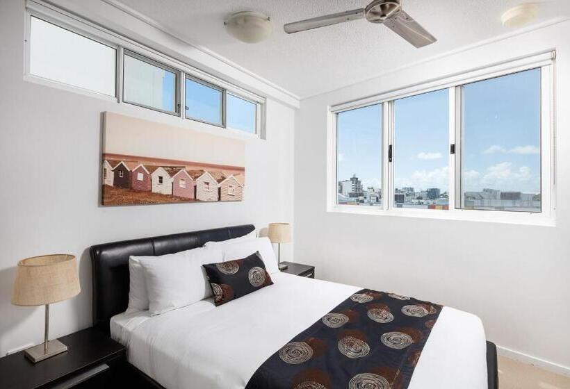 Апартаменты 3 Спальни, Central Holborn Apartments