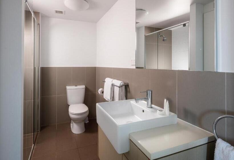 Апартаменты 3 Спальни, Central Holborn Apartments