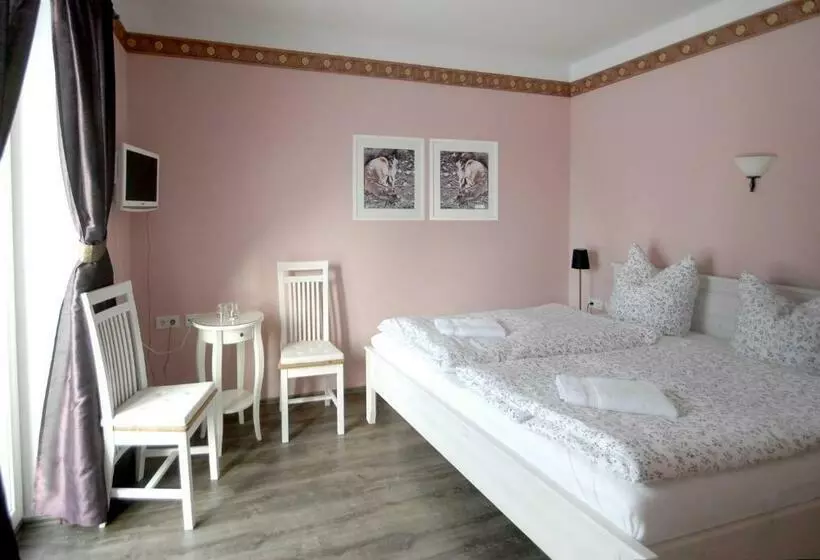 コンフォートルーム, Cellino Hotel Prieros