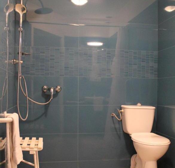 استودیوی استاندارد, Le Quincangrogne