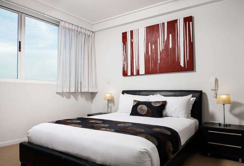 Апартаменты 3 Спальни, Central Holborn Apartments