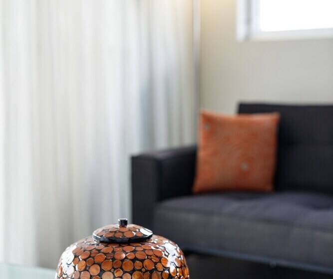 침실 2개 아파트, Central Holborn Apartments