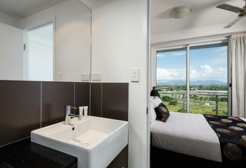 Апартаменты 2 Спальни, Central Holborn Apartments