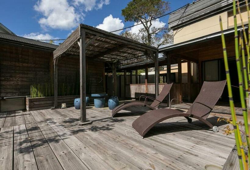 Номер Стандарт, Nansuikaku