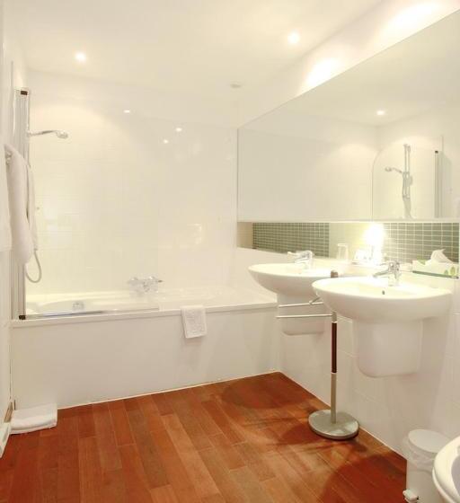 غرفة قياسية مزوَّدة بشُرفة, Château De La Prade