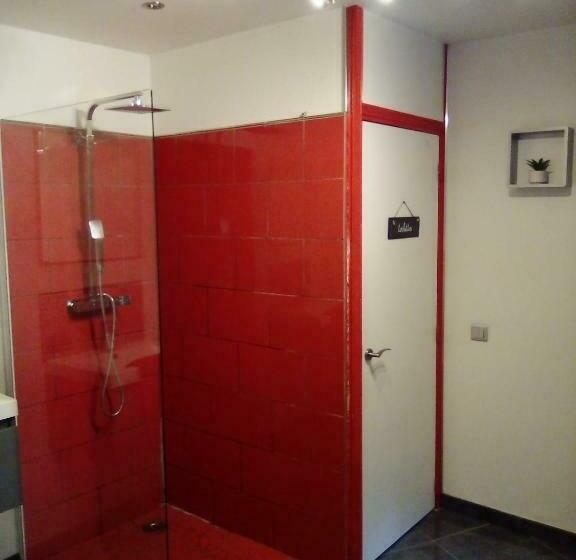 חדר סטנדרט, Dolce Casa