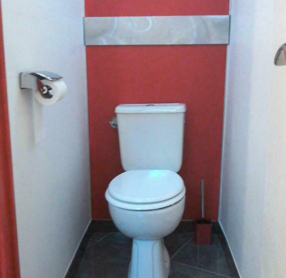 חדר סטנדרט, Dolce Casa