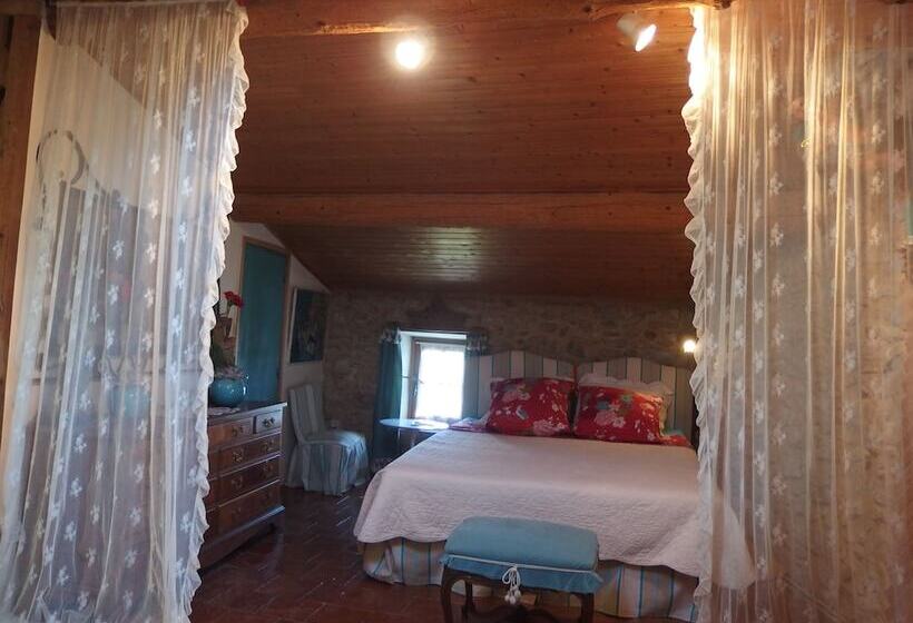 Номер Стандарт, Riverside Home Cottage