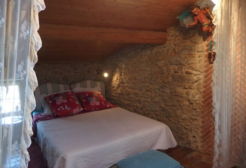 Номер Стандарт, Riverside Home Cottage
