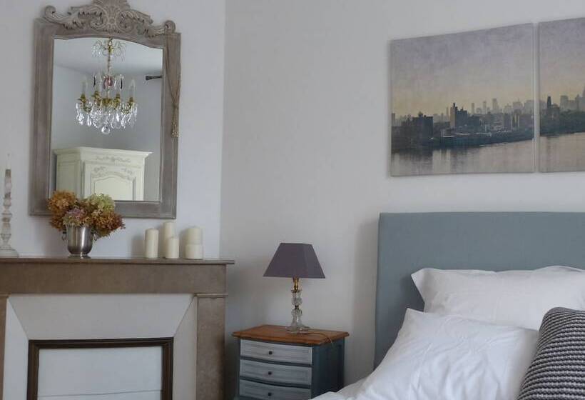 חדר סטנדרט, Villabona