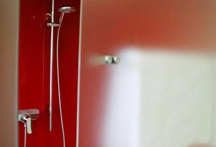 اتاق لوکس, Biobausewein Wein Hotel Leben