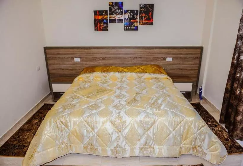 Quarto standard, 045