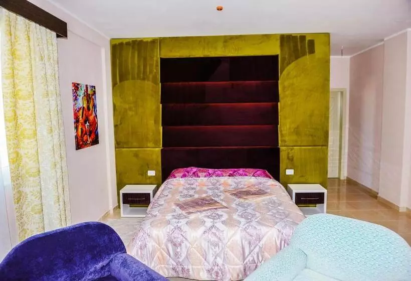 Quarto standard, 045