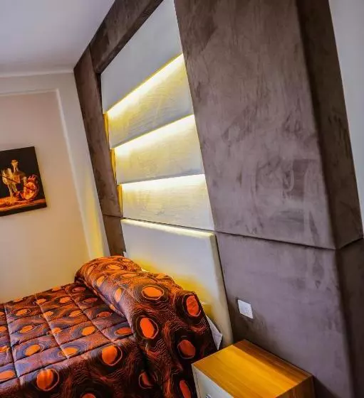 Quarto standard, 045