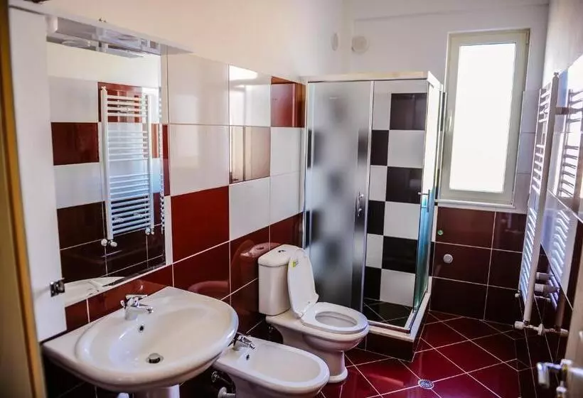 Quarto standard, 045