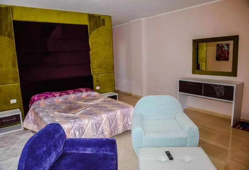 Quarto standard, 045