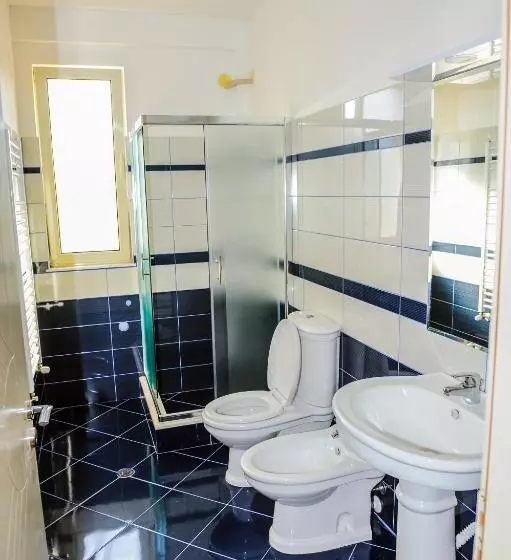 Quarto Familiar, 045