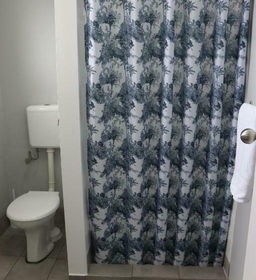 标准间, Almare Tourist Motel