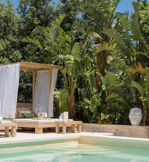 סטודיו דלוקס, Il Sole Bed And Breakfast