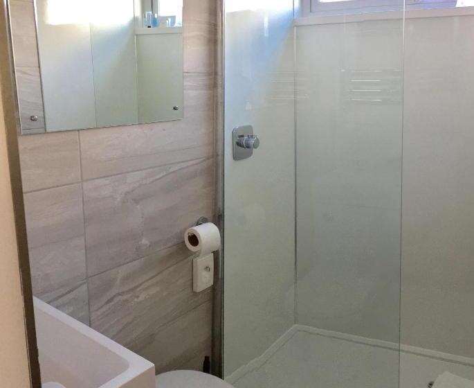 Egyágyas Deluxe Szoba, Channel View Boutique Hotel Adults Only