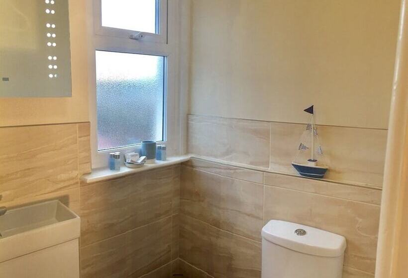 Tengerre Néző Deluxe Szoba, Channel View Boutique Hotel Adults Only