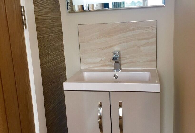 Egyágyas Deluxe Szoba, Channel View Boutique Hotel Adults Only