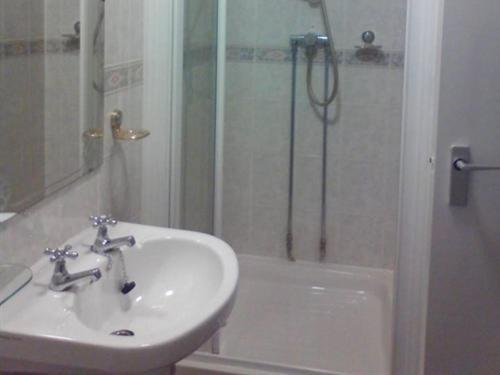 스탠다드 룸, Holland