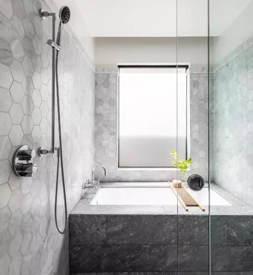 Standard-huone King-vuode, Alila Napa Valley, A Hyatt Resort