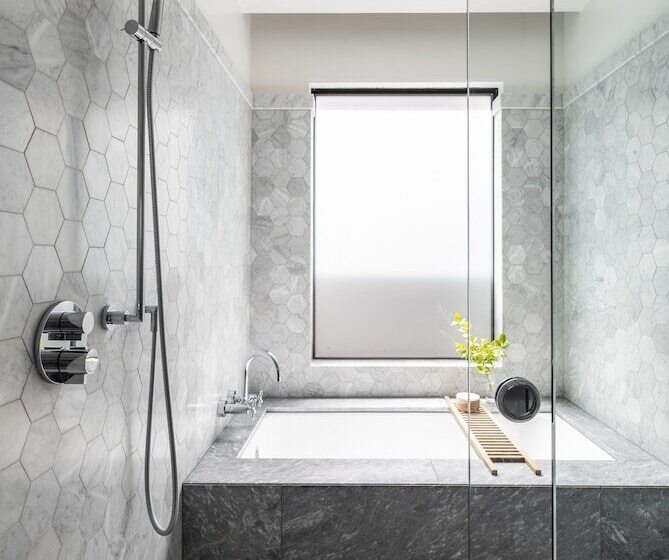 Номер Стандарт Двуспальная Кровать с Видом, Alila Napa Valley, A Hyatt Resort