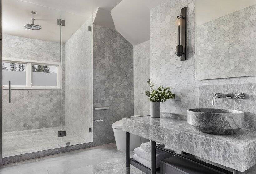 Номер Стандарт Двуспальная Кровать, Alila Napa Valley, A Hyatt Resort