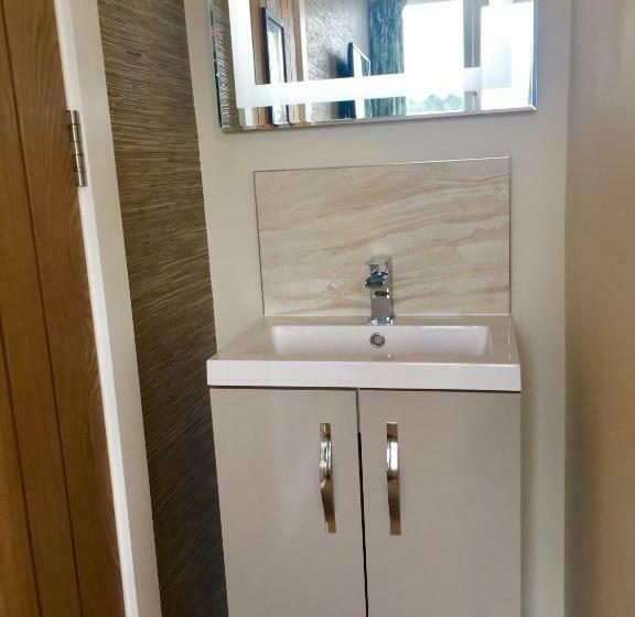 Egyágyas Deluxe Szoba, Channel View Boutique Hotel Adults Only