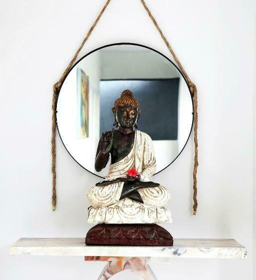 Pokój Deluxe, Room & Vespa 4