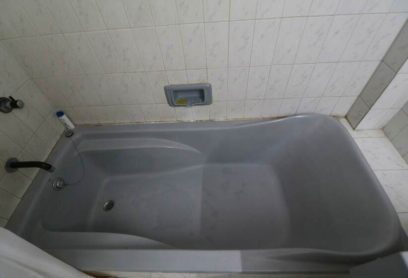 חדר קלאסי, Vits Shalimar Ankleshwar