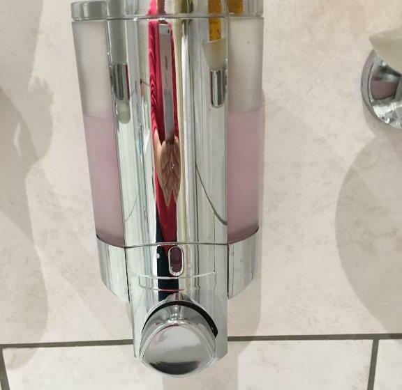 スタンダードルーム, California Guest House